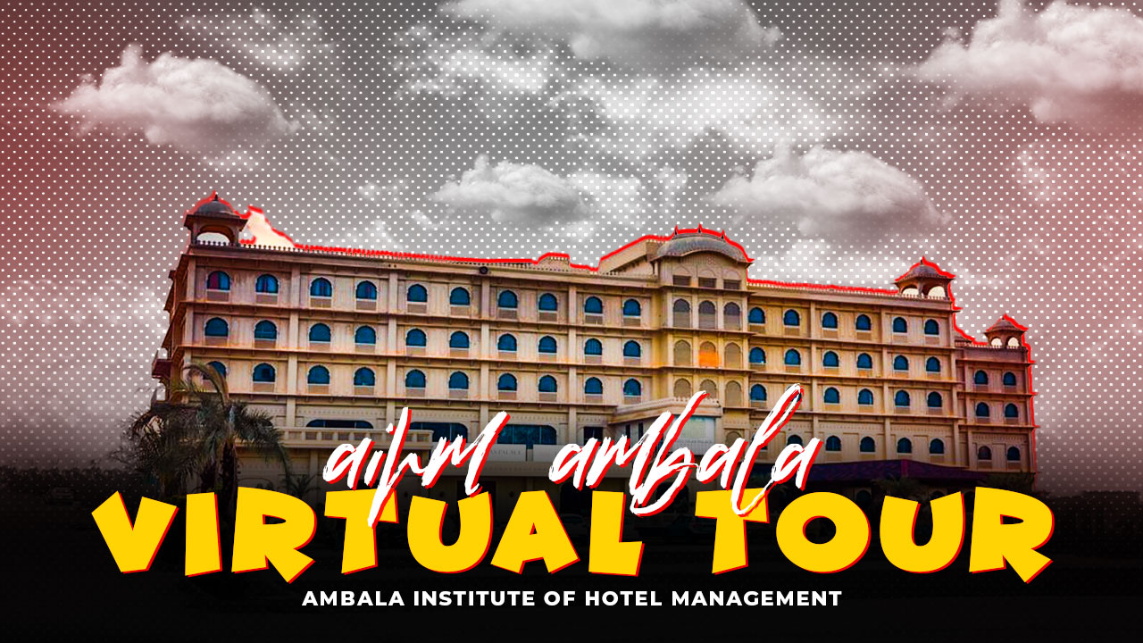 top 10 Hotel Management Trends to Watch in 2025